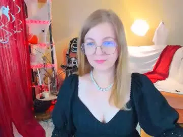 youruniverser's avatar