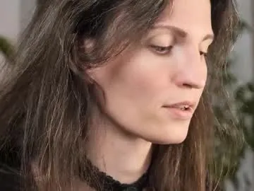 Freechat yulladao on Chaturbate