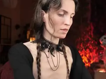 Freechat yulladao on Chaturbate