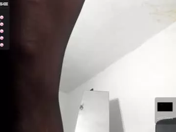 Freechat yury_sun on Chaturbate