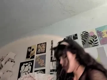 Freechat yury_sun on Chaturbate