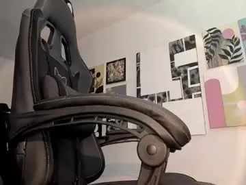 Freechat yury_sun on Chaturbate