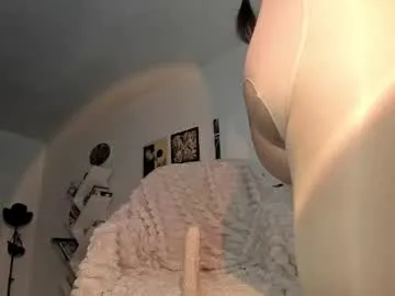 Freechat yury_sun on Chaturbate