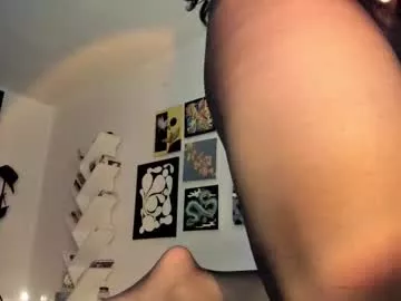 Freechat yury_sun on Chaturbate