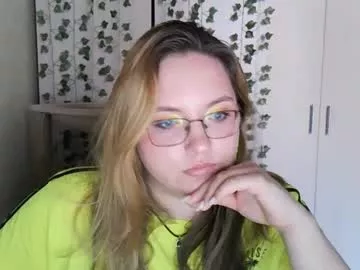 Freechat zayarush on Chaturbate