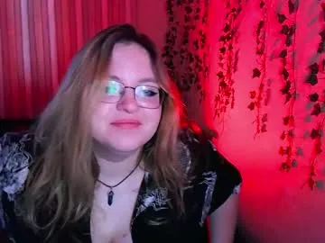 Freechat zayarush on Chaturbate