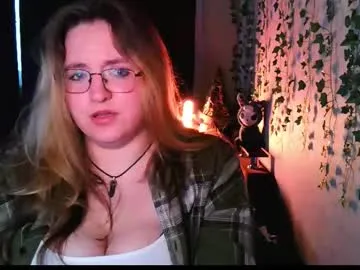 Freechat zayarush on Chaturbate