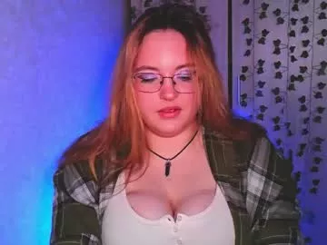 Freechat zayarush on Chaturbate