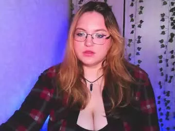 Freechat zayarush on Chaturbate