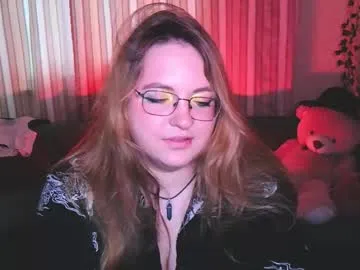 Freechat zayarush on Chaturbate