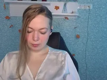 zlata_angelxx's avatar