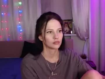 zlatagoddess from Chaturbate is Freechat