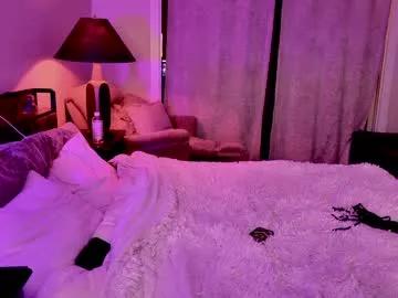 zoey_jade from Chaturbate is Freechat