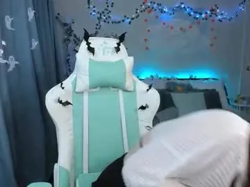 Freechat zoey_lane on Chaturbate