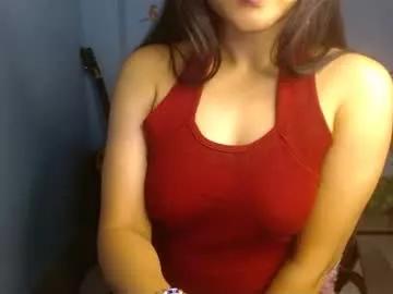 zonayesha from Chaturbate is Freechat