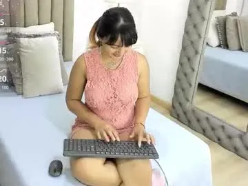 Freechat zusan_king_ on Chaturbate