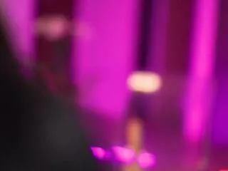 adeline_smith on Flirt4Free