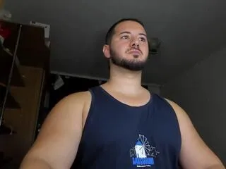 Offline adonis_steel on Flirt4Free