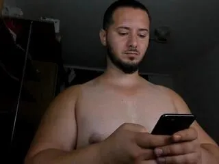 Offline adonis_steel on Flirt4Free