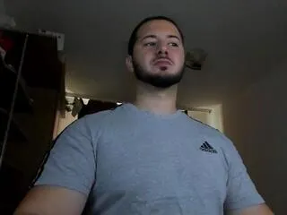 Offline adonis_steel on Flirt4Free