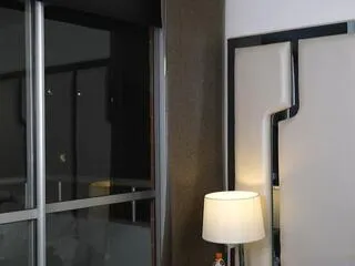 Flirt4Free alan_vidal is Freechat alan_vidal — Freechat on Flirt4Free