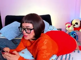 Offline aleja_mooree on Flirt4Free