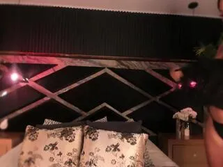 Freechat aluna_sweet on Flirt4Free