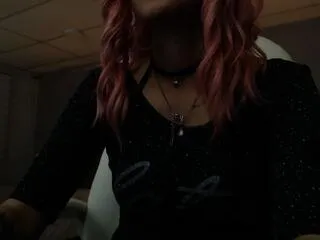 Flirt4Free alyson_grey is Freechat alyson_grey — Freechat on Flirt4Free