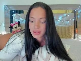 Freechat amannda_skye on Flirt4Free