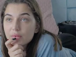 amavi_bentov on Flirt4Free 