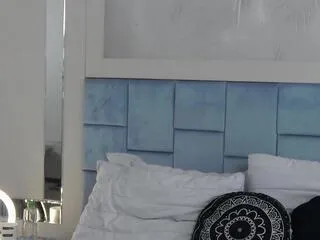 amavi_bentov on Flirt4Free 