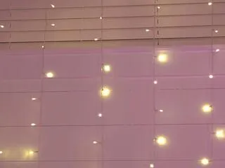 ambrianna on Flirt4Free