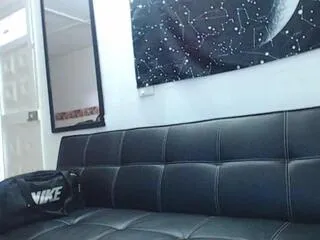 Flirt4Free andrei_hunter is Freechat andrei_hunter — Freechat on Flirt4Free