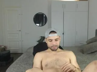 Offline andres_hot on Flirt4Free