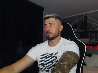 Offline andy_nice on Flirt4Free