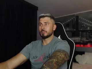 Offline andy_nice on Flirt4Free