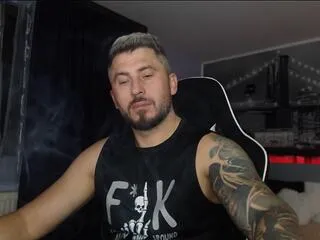 Offline andy_nice on Flirt4Free