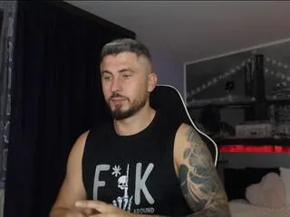 Offline andy_nice on Flirt4Free