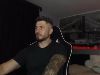 Offline andy_nice on Flirt4Free