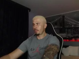 Offline andy_nice on Flirt4Free