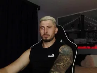 Offline andy_nice on Flirt4Free