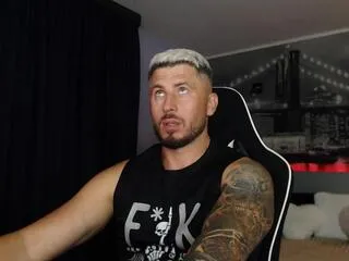 Offline andy_nice on Flirt4Free