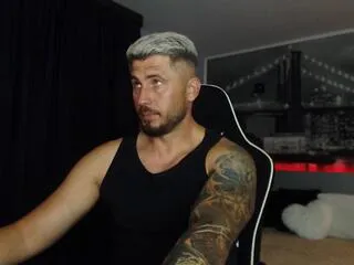 Offline andy_nice on Flirt4Free