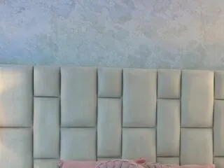 Offline angel_sweety on Flirt4Free