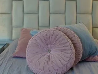 Offline angel_sweety on Flirt4Free