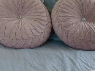 Flirt4Free angel_sweety is Freechat angel_sweety — Freechat on Flirt4Free