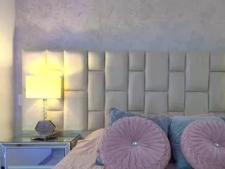 Offline angel_sweety on Flirt4Free