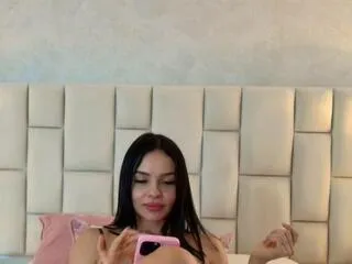 Offline angel_sweety on Flirt4Free