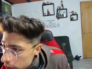 Offline aron_felip on Flirt4Free