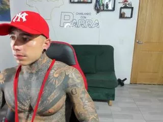 Offline aron_felip on Flirt4Free